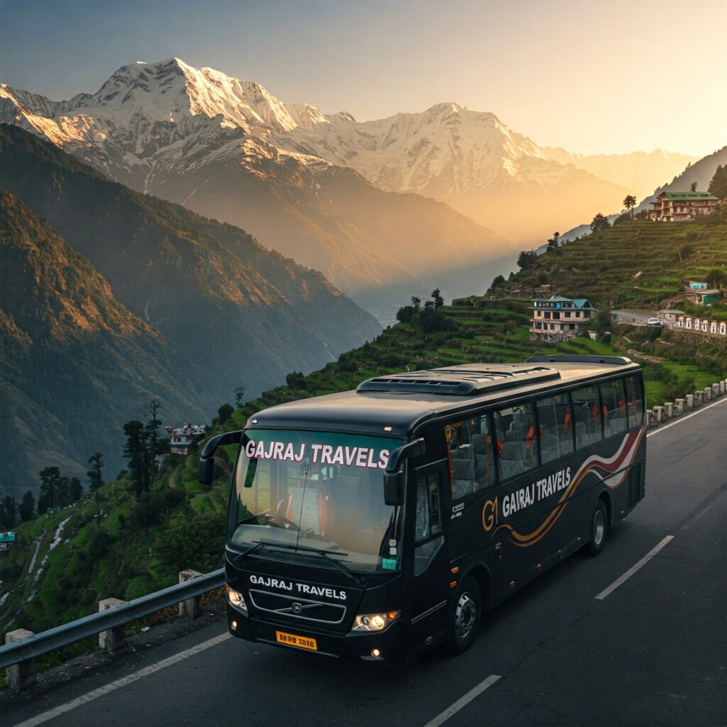 gajraj_travel_bus_car_rental_jaipur_delhi_pan_india2